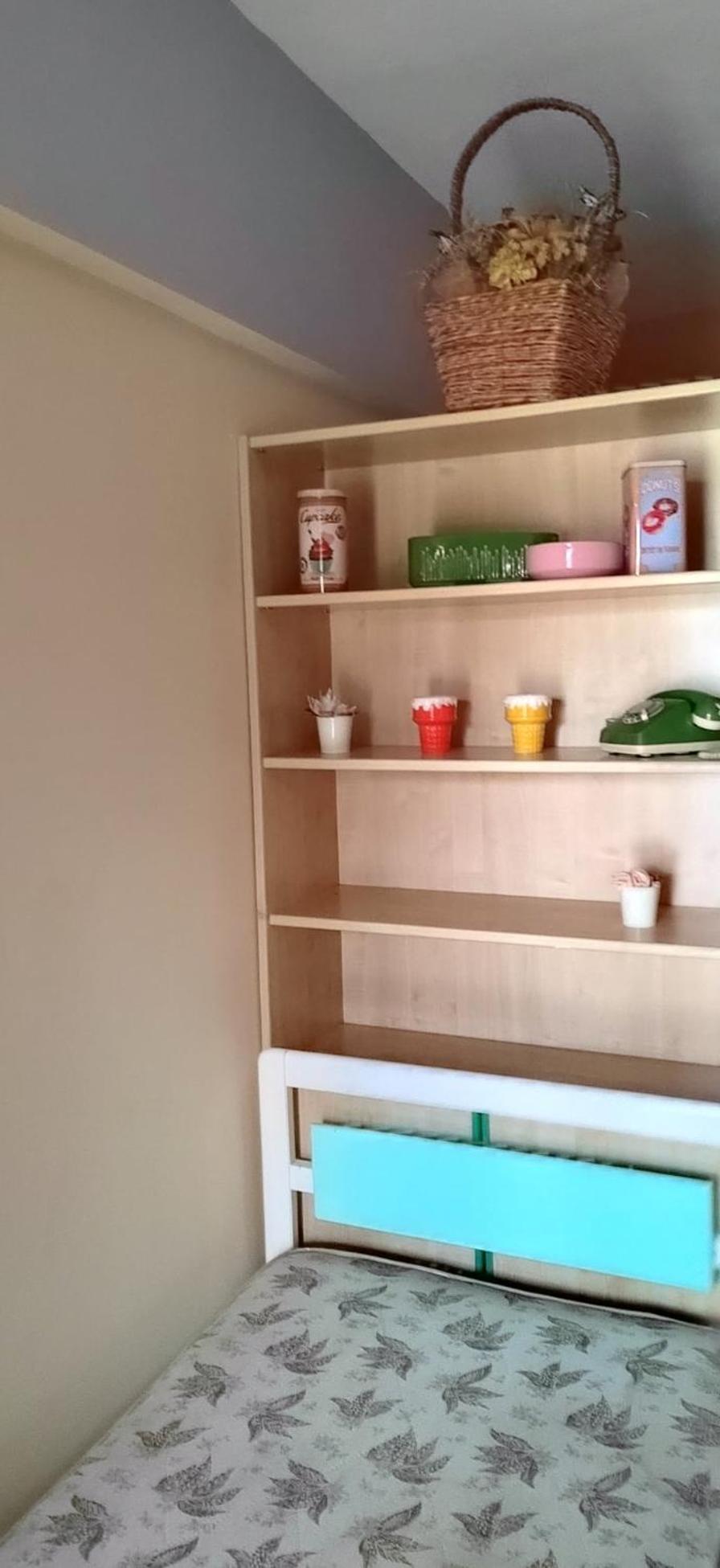House Of Artemis In Asprovalta Apartment Bilik gambar
