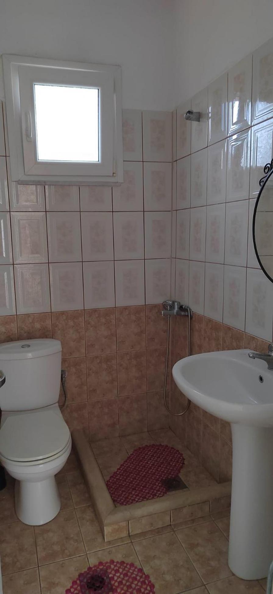 House Of Artemis In Asprovalta Apartment Bilik gambar