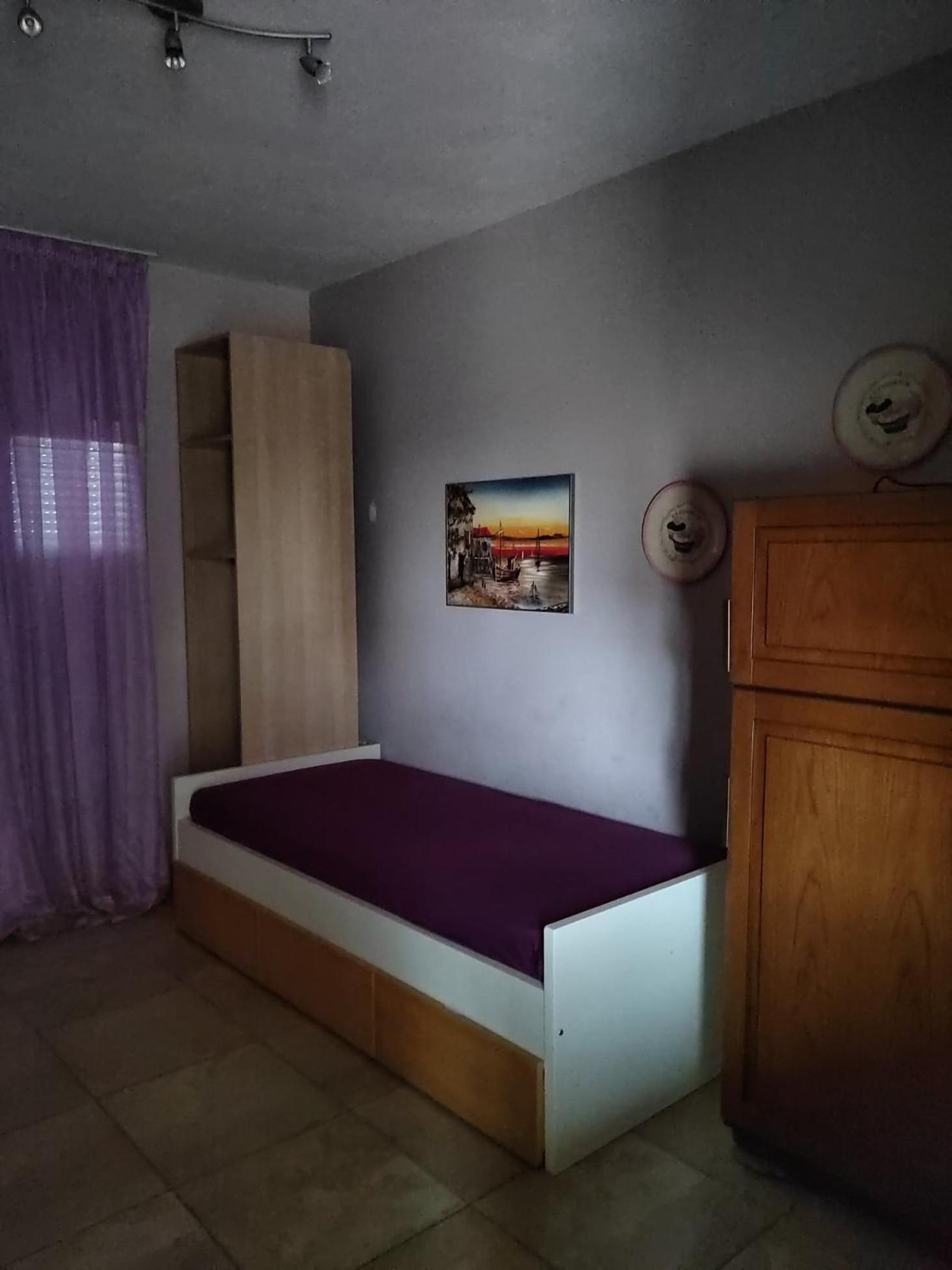 House Of Artemis In Asprovalta Apartment Bilik gambar